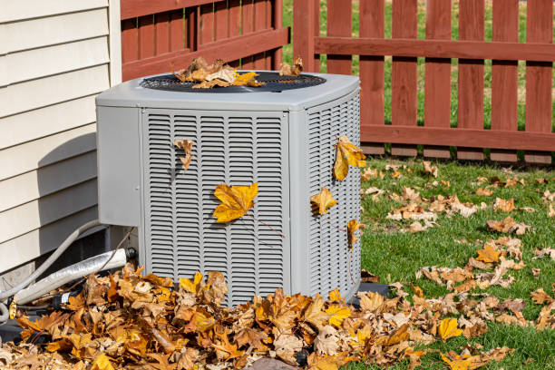 Best HVAC Repair Near Me  in South Coventry, CT