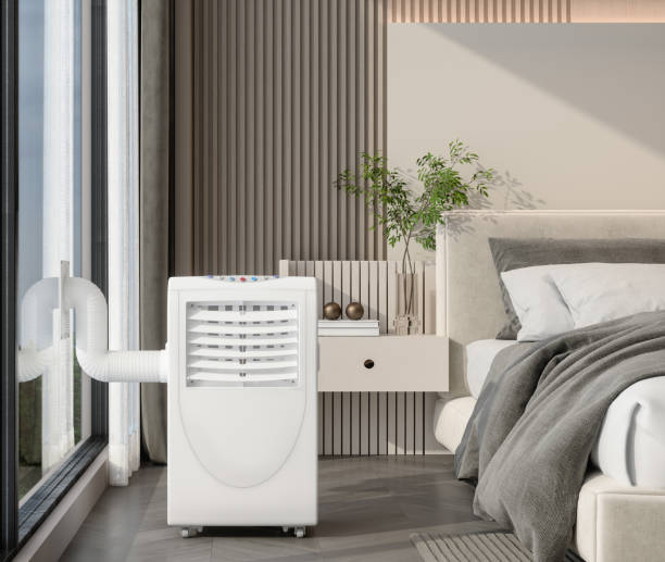 HVAC Maintenance Plan in South Coventry, CT