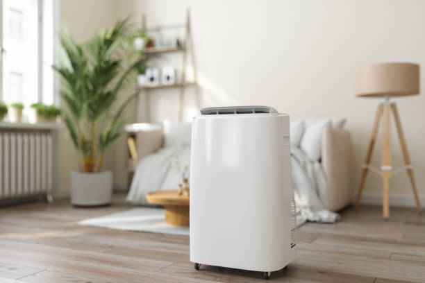 Reliable South Coventry, CT HVAC Solutions